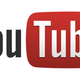 Illustration for article titled RIP First and Gay: YouTube Comments at the End of an Era